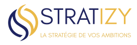 Stratizy
